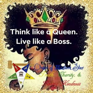 Meet your Posher, Dt c.